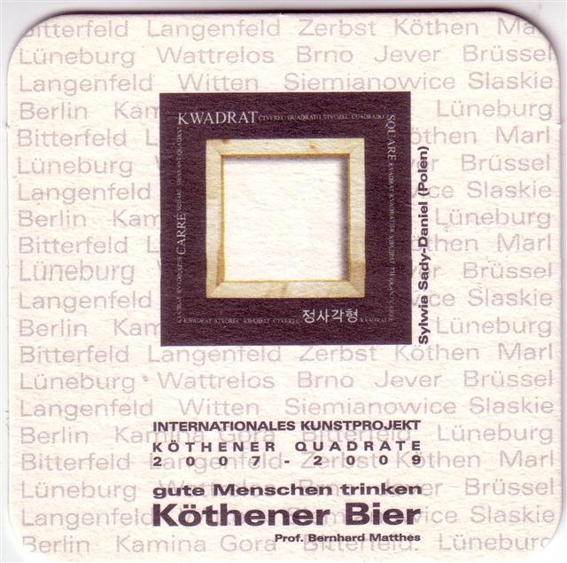 kthen abi-st kthener quadrate 4a (quad185-sylwie sady daniel)